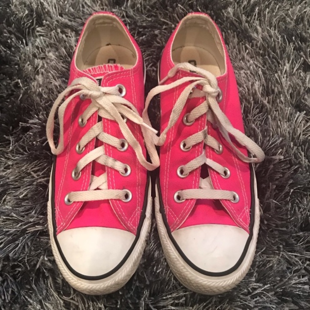 Converse Allstar - image 2